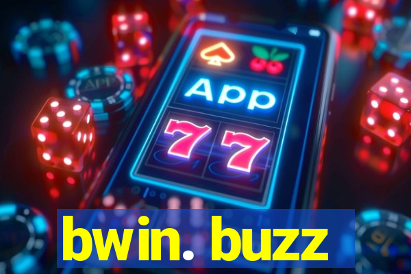 bwin. buzz